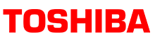 toshiba