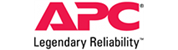 APC