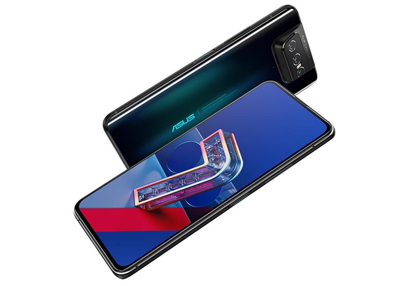 ZenFone