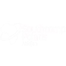 Abidjan