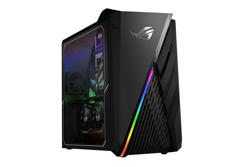 ROG Strix