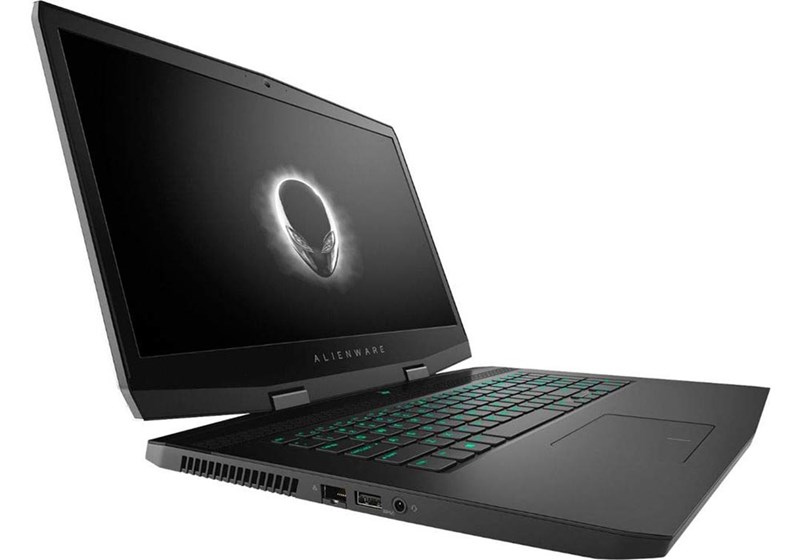 Chromebook
