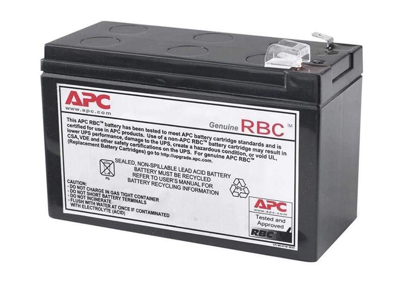 Batteries