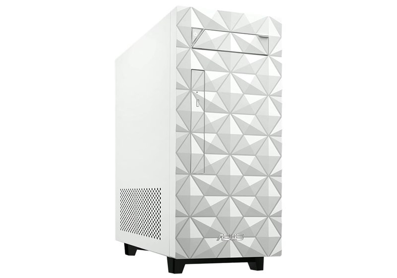 ASUS Desktop