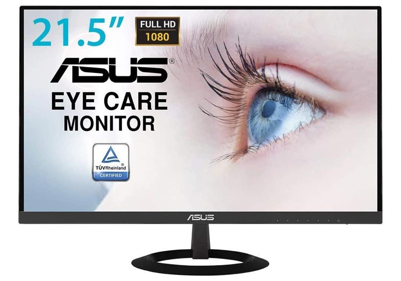 Eye Care