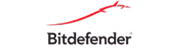 Bitdefender