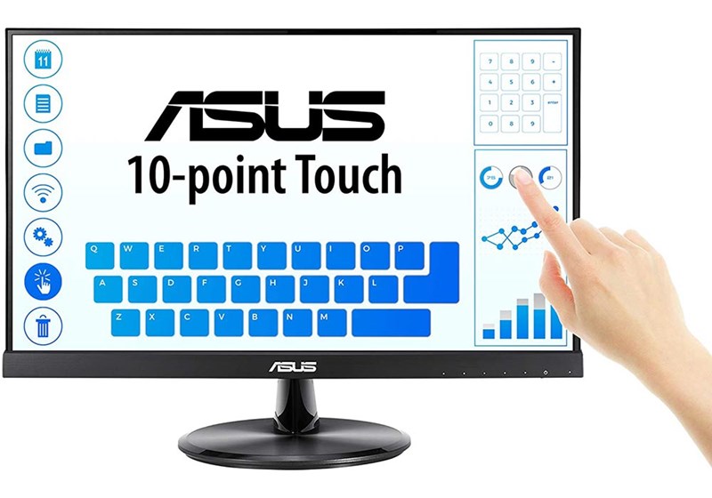 Tactile