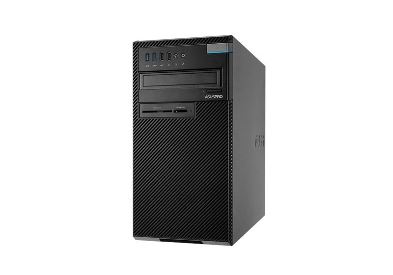 ExpertPC