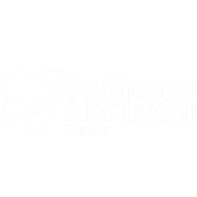 tunisie