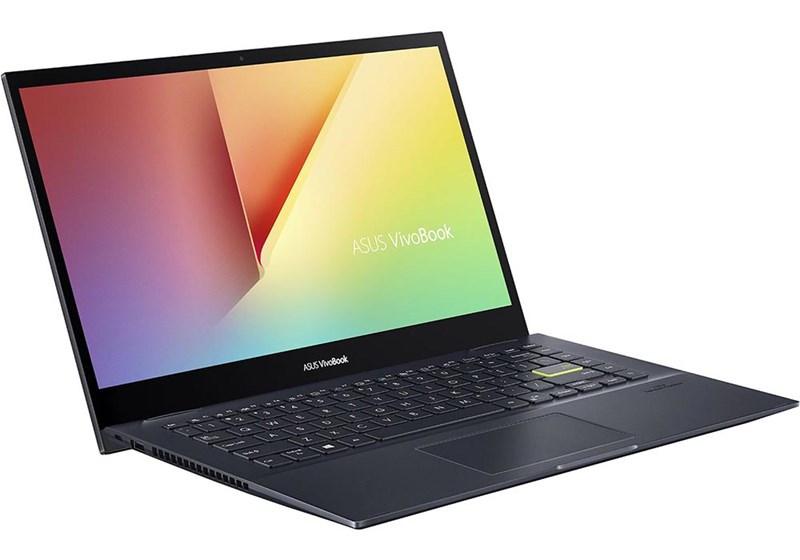 VivoBook
