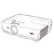 Videoprojecteurs