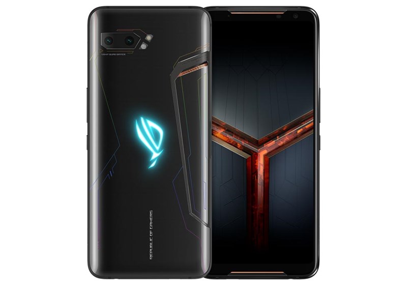 ROG Phone