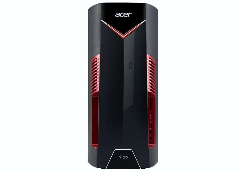 Nitro
