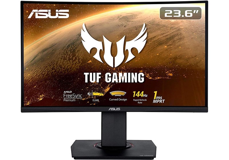 TUF Gaming