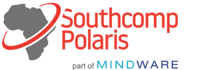 sc logo