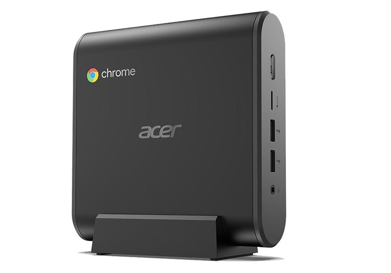 Chromebox