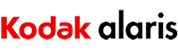 Kodak Alaris
