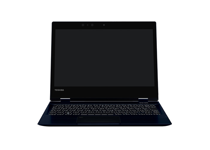 Dynabook-Toshiba Products | Southcomp