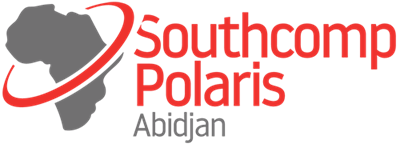 abijan