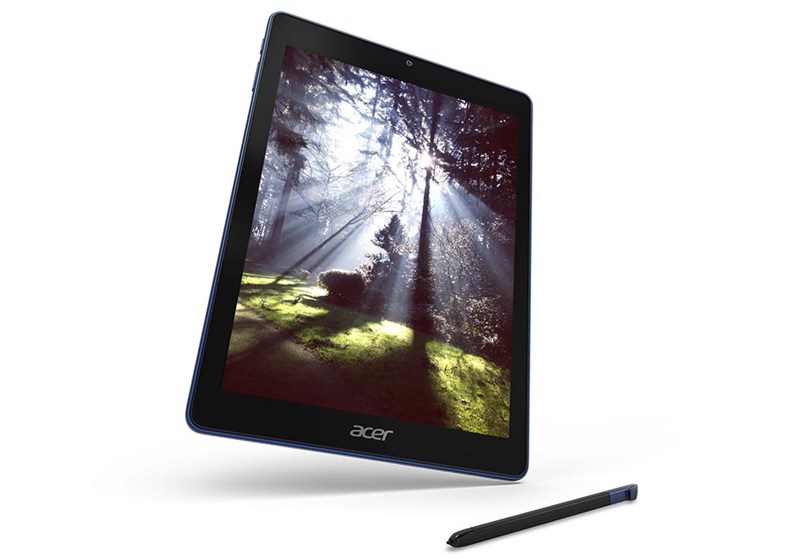 Chromebook