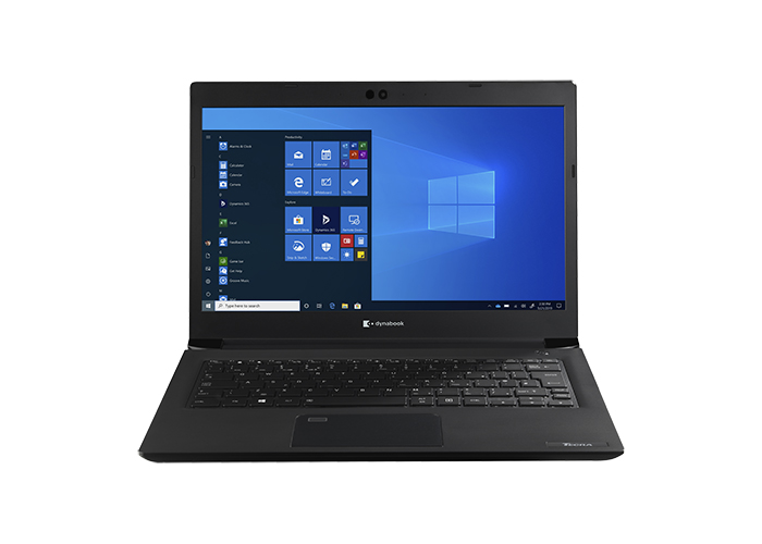 PC/タブレット ノートPC Dynabook-Toshiba Products | Southcomp