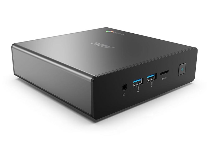 Chromebox