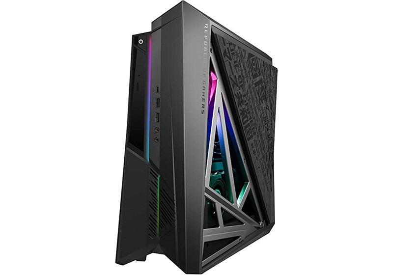ROG