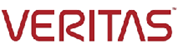 Veritas