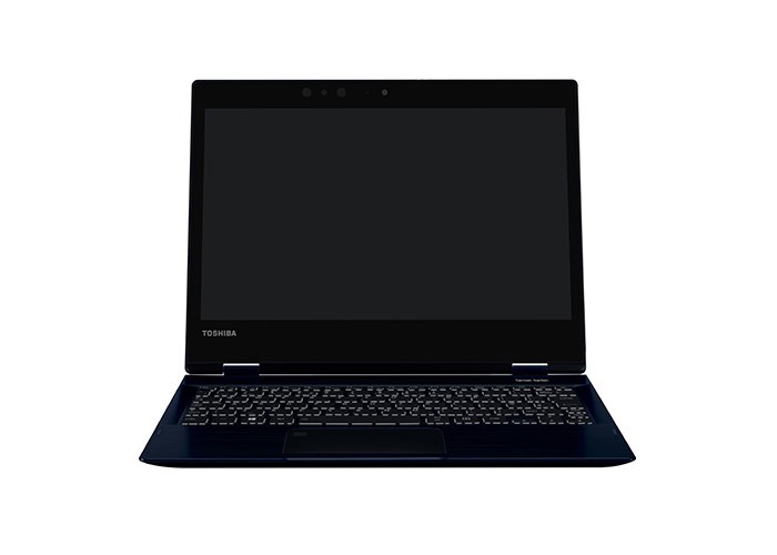 Ultraportable 2-en-1