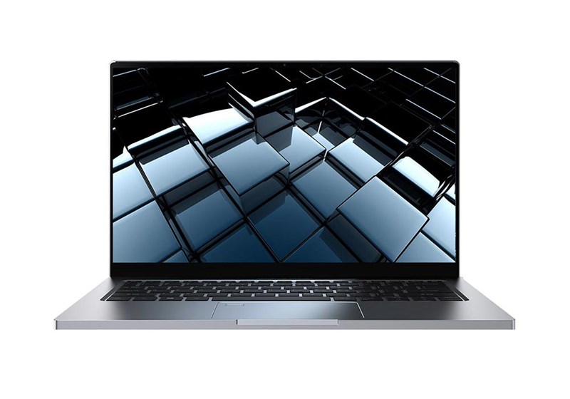 Porsche Design Acer Book RS