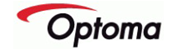 Optoma